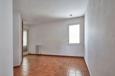 Talo myytävänä Les Franqueses Del Valles, Barcelona, Espanja, 5 makuuhuonetta, 265 m2 No. 191105 - kuva 22