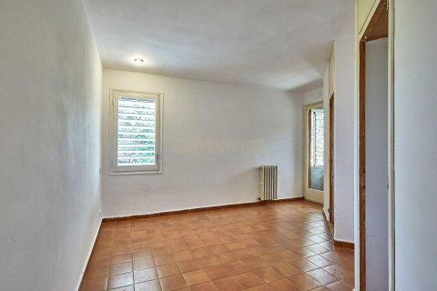 Talo myytävänä Les Franqueses Del Valles, Barcelona, Espanja, 5 makuuhuonetta, 265 m2 No. 191105 - kuva 19