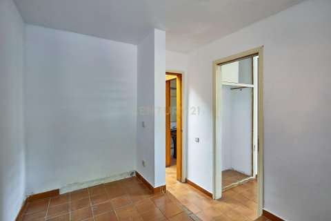 Talo myytävänä Les Franqueses Del Valles, Barcelona, Espanja, 5 makuuhuonetta, 265 m2 No. 191105 - kuva 18