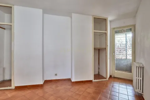 Talo myytävänä Les Franqueses Del Valles, Barcelona, Espanja, 5 makuuhuonetta, 265 m2 No. 191105 - kuva 23