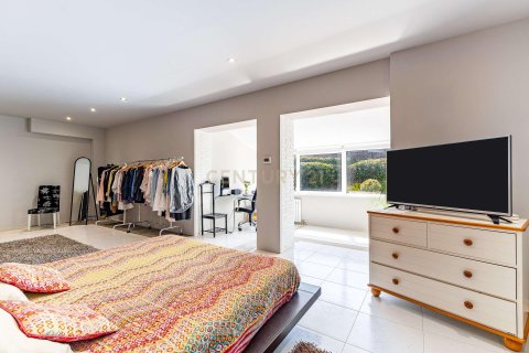 Apartamento en venta en L'Ametlla del Vallès, Barcelona, España 5 dormitorios, 1342 m2 No. 191104 - foto 26
