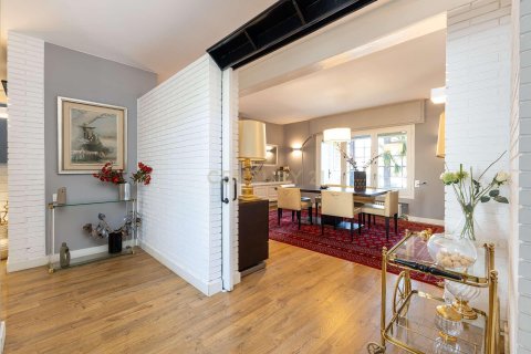 Apartamento en venta en L'Ametlla del Vallès, Barcelona, España 5 dormitorios, 1342 m2 No. 191104 - foto 10