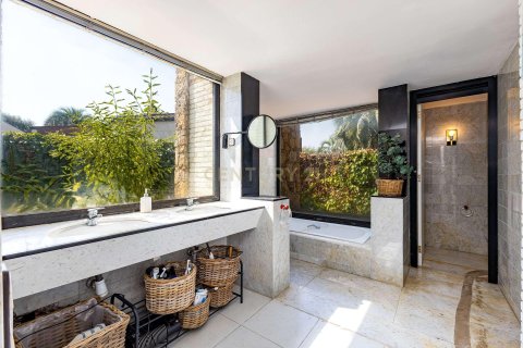 Apartamento en venta en L'Ametlla del Vallès, Barcelona, España 5 dormitorios, 1342 m2 No. 191104 - foto 29