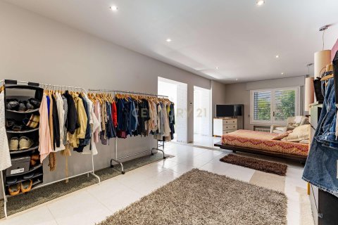 Apartamento en venta en L'Ametlla del Vallès, Barcelona, España 5 dormitorios, 1342 m2 No. 191104 - foto 24