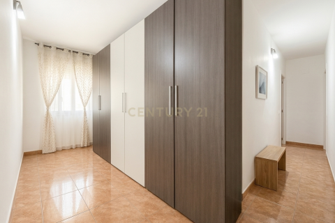 Продажа квартиры в Монтгат, Барселона, Испания 4 спальни, 166м2 №191102 - фото 11