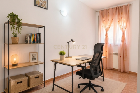 Продажа квартиры в Монтгат, Барселона, Испания 4 спальни, 166м2 №191102 - фото 10