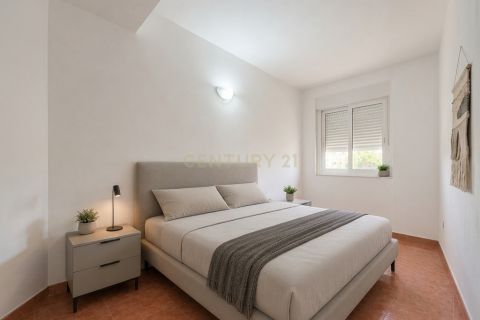 Продажа квартиры в Монтгат, Барселона, Испания 4 спальни, 166м2 №191102 - фото 8