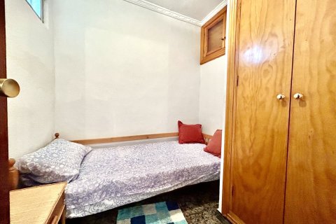 Huoneisto myytävänä Punta Prima, Alicante, Espanja, 3 makuuhuonetta, 87 m2 No. 190253 - kuva 15