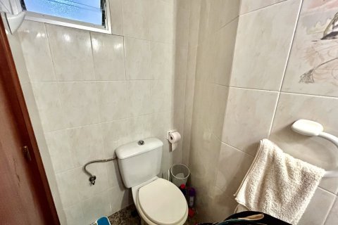 Huoneisto myytävänä Punta Prima, Alicante, Espanja, 3 makuuhuonetta, 87 m2 No. 190253 - kuva 20