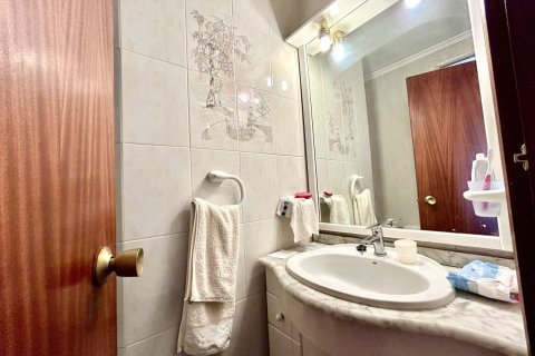Huoneisto myytävänä Punta Prima, Alicante, Espanja, 3 makuuhuonetta, 87 m2 No. 190253 - kuva 19