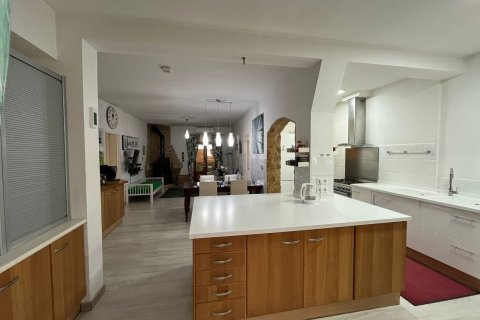 Villa till salu i La Torre Golf Resort, Murcia, Spanien 6 sovrum, 368 kvm. Nr. 190256 - foto 6