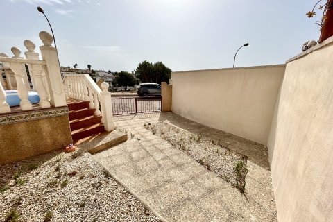 Villa pārdošanā Villamartin, Alicante, Spānijā 2 istabas, 77 m2 Nr. 190255 - attēls 17