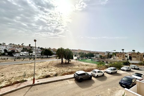 Villa pārdošanā Villamartin, Alicante, Spānijā 2 istabas, 77 m2 Nr. 190255 - attēls 9