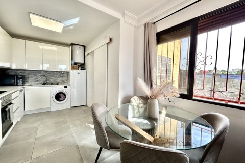 Villa pārdošanā Villamartin, Alicante, Spānijā 2 istabas, 77 m2 Nr. 190255 - attēls 6