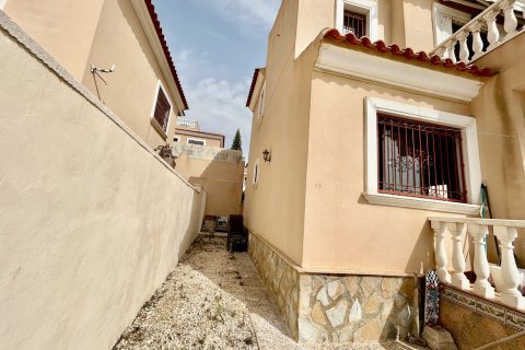Villa pārdošanā Villamartin, Alicante, Spānijā 2 istabas, 77 m2 Nr. 190255 - attēls 16