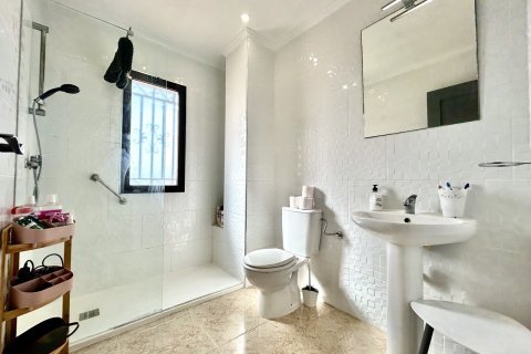 Villa pārdošanā Villamartin, Alicante, Spānijā 2 istabas, 77 m2 Nr. 190255 - attēls 14