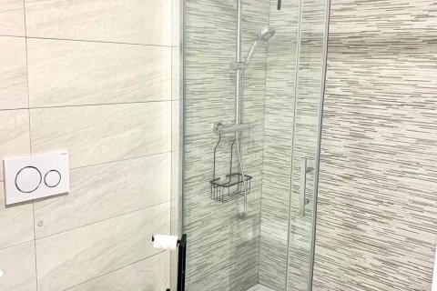 Продажа квартиры в Пилар де ла Орадада, Аликанте, Испания 2 спальни, 64м2 №119712 - фото 14