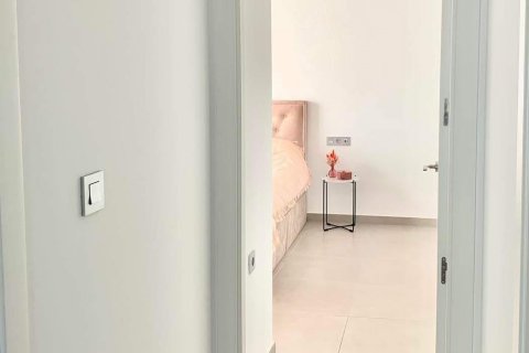 Продажа квартиры в Пилар де ла Орадада, Аликанте, Испания 2 спальни, 64м2 №119712 - фото 8