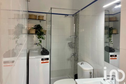 Penthouse for sale in Barcelona, Spain 26 sq.m. No. 185906 - photo 6