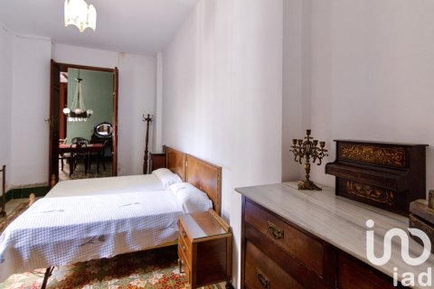House for sale in La Font D'en Carros, Valencia, Spain 6 bedrooms, 269 sq.m. No. 185907 - photo 9