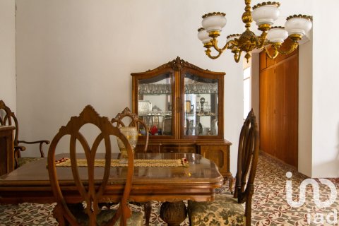 House for sale in La Font D'en Carros, Valencia, Spain 6 bedrooms, 269 sq.m. No. 185907 - photo 18