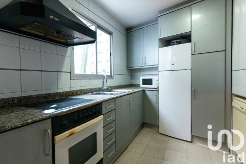 House for sale in La Font D'en Carros, Valencia, Spain 6 bedrooms, 269 sq.m. No. 185907 - photo 12