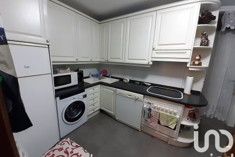 Penthäuser zum Verkauf in La Baneza, Leon, Spanien 3 Schlafzimmer, 140 m2 Nr. 185910 - Foto 9