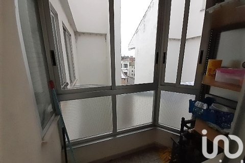 Penthäuser zum Verkauf in La Baneza, Leon, Spanien 3 Schlafzimmer, 140 m2 Nr. 185910 - Foto 12