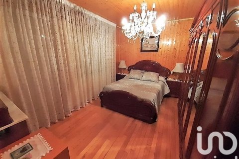 Penthäuser zum Verkauf in La Baneza, Leon, Spanien 3 Schlafzimmer, 140 m2 Nr. 185910 - Foto 24