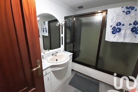 Penthäuser zum Verkauf in La Baneza, Leon, Spanien 3 Schlafzimmer, 140 m2 Nr. 185910 - Foto 22