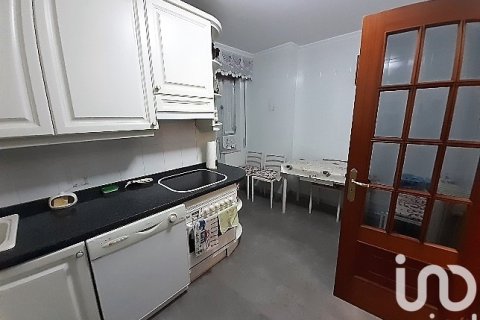Penthäuser zum Verkauf in La Baneza, Leon, Spanien 3 Schlafzimmer, 140 m2 Nr. 185910 - Foto 11