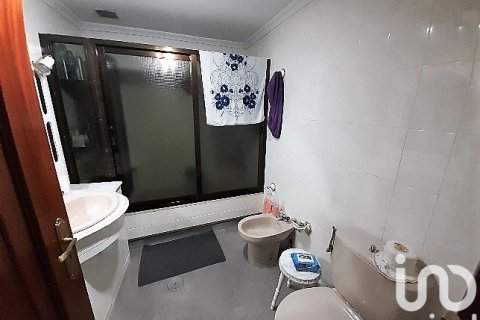 Penthäuser zum Verkauf in La Baneza, Leon, Spanien 3 Schlafzimmer, 140 m2 Nr. 185910 - Foto 23