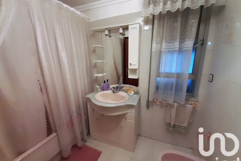 Penthäuser zum Verkauf in La Baneza, Leon, Spanien 3 Schlafzimmer, 140 m2 Nr. 185910 - Foto 28