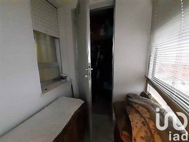 Penthouse in La Baneza, Leon, Spain 3 bedrooms, 140 sq.m. No. 185910