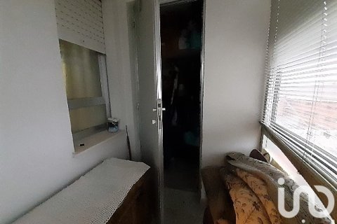 Penthäuser zum Verkauf in La Baneza, Leon, Spanien 3 Schlafzimmer, 140 m2 Nr. 185910 - Foto 26