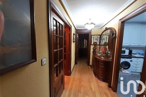 Penthäuser zum Verkauf in La Baneza, Leon, Spanien 3 Schlafzimmer, 140 m2 Nr. 185910 - Foto 8