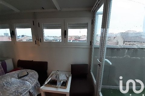 Penthäuser zum Verkauf in La Baneza, Leon, Spanien 3 Schlafzimmer, 140 m2 Nr. 185910 - Foto 5