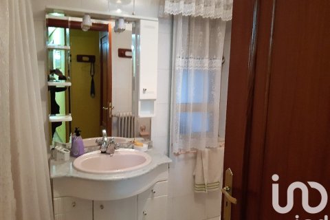 Penthäuser zum Verkauf in La Baneza, Leon, Spanien 3 Schlafzimmer, 140 m2 Nr. 185910 - Foto 27