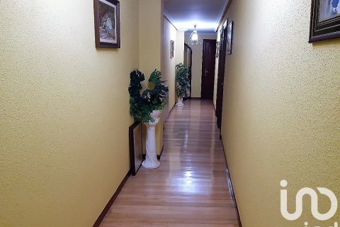 Penthäuser zum Verkauf in La Baneza, Leon, Spanien 3 Schlafzimmer, 140 m2 Nr. 185910 - Foto 16