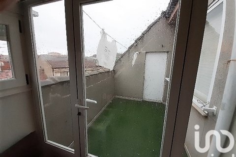 Penthäuser zum Verkauf in La Baneza, Leon, Spanien 3 Schlafzimmer, 140 m2 Nr. 185910 - Foto 3