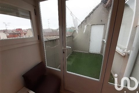 Penthäuser zum Verkauf in La Baneza, Leon, Spanien 3 Schlafzimmer, 140 m2 Nr. 185910 - Foto 4