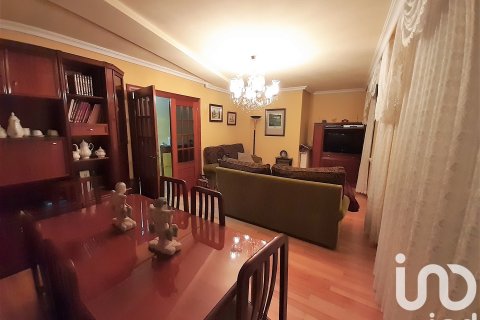 Penthäuser zum Verkauf in La Baneza, Leon, Spanien 3 Schlafzimmer, 140 m2 Nr. 185910 - Foto 2