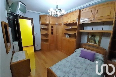 Penthäuser zum Verkauf in La Baneza, Leon, Spanien 3 Schlafzimmer, 140 m2 Nr. 185910 - Foto 21