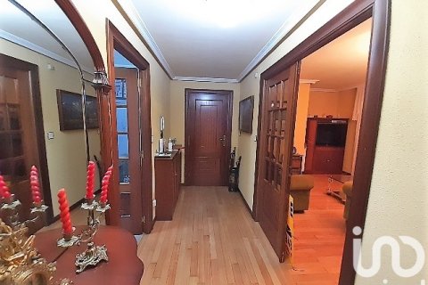 Penthäuser zum Verkauf in La Baneza, Leon, Spanien 3 Schlafzimmer, 140 m2 Nr. 185910 - Foto 6