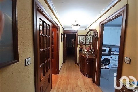 Penthäuser zum Verkauf in La Baneza, Leon, Spanien 3 Schlafzimmer, 140 m2 Nr. 185910 - Foto 7