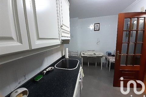 Penthäuser zum Verkauf in La Baneza, Leon, Spanien 3 Schlafzimmer, 140 m2 Nr. 185910 - Foto 10