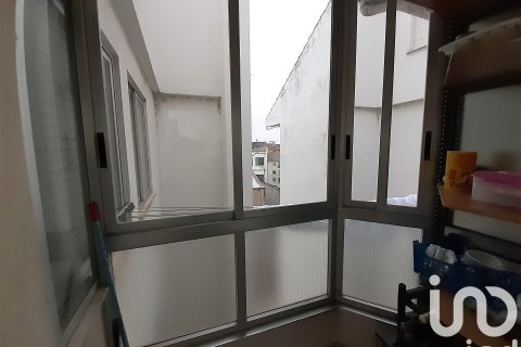 Penthäuser zum Verkauf in La Baneza, Leon, Spanien 3 Schlafzimmer, 140 m2 Nr. 185910 - Foto 13