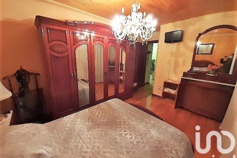 Penthäuser zum Verkauf in La Baneza, Leon, Spanien 3 Schlafzimmer, 140 m2 Nr. 185910 - Foto 25