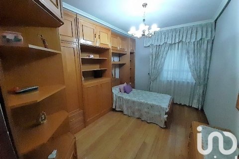 Penthäuser zum Verkauf in La Baneza, Leon, Spanien 3 Schlafzimmer, 140 m2 Nr. 185910 - Foto 20