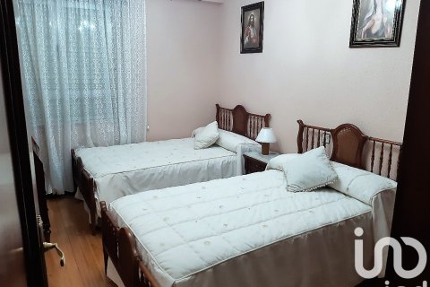 Penthäuser zum Verkauf in La Baneza, Leon, Spanien 3 Schlafzimmer, 140 m2 Nr. 185910 - Foto 17